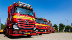 20250809-Martens-Venray-00162